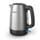 PHILIPSHD9350